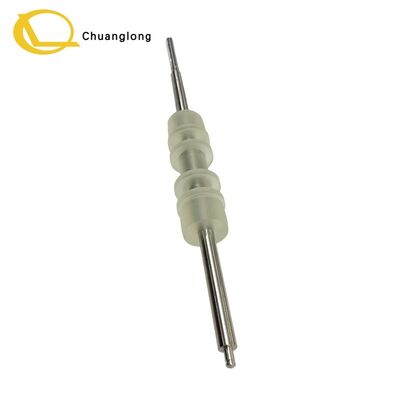 Καλή τιμή Wincor Nixdorf CMD V4 Κεφαλίδα 01750035776 VModule Διπλός απορροφητής Κεφαλίδα 2050XE ATM CRM Selfserv Kiosk 1750035776 σε απευθείας σύνδεση
