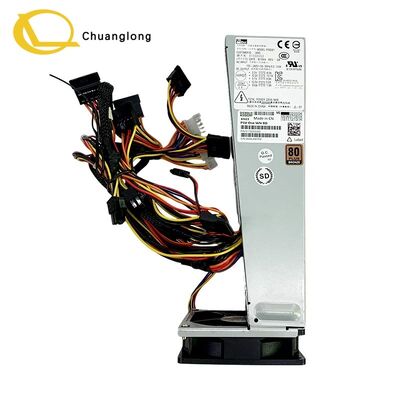 Καλή τιμή Ηλεκτρική τροφοδοσία Wincor Nixdorf 01750255322 Ηλεκτρική τροφοδοσία για Win10 PC Core i5 1WN PC BD 225W 80 Plus ATM CRM Selfserv Kiosk 1750255322 σε απευθείας σύνδεση
