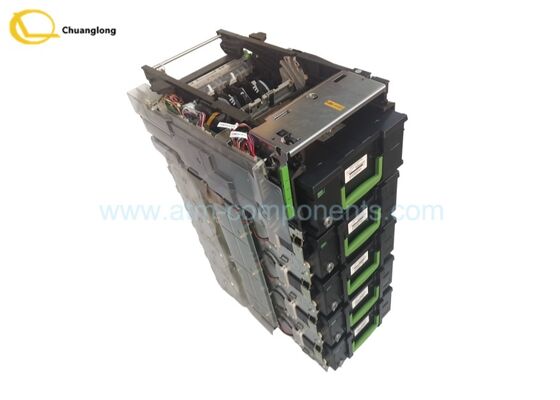 Καλή τιμή Τμήματα ATM Wincor 2050XE CMD-V4 Ενιαία μονάδα διανομής σε απευθείας σύνδεση