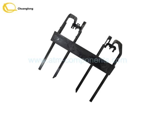 Καλή τιμή Α002635 ΑΤΜ Μέρη Glory Dispenser NMD100 GRG Delarue Talaris Glory ATM BCU101 Οδηγός σημείωση σε απευθείας σύνδεση