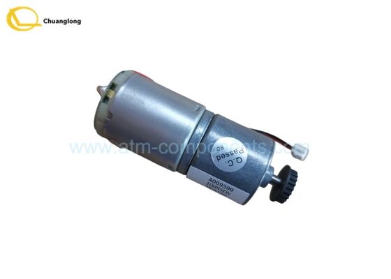 Καλή τιμή Α009399 Glory ATM Μέρη NMD NMD100 NMD050 Διανεμητής NF300 κινητήρας επιλογής σε απευθείας σύνδεση