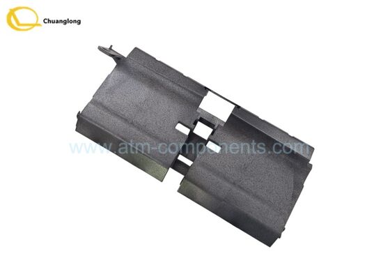 Καλή τιμή A010660 Delarue ATM Parts NMD050 NMD100 NF επιτροπή διαμάχης σε απευθείας σύνδεση