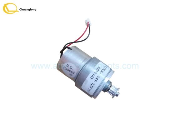 Καλή τιμή A011141 NMD ATM Parts Glory NMD100 Dispenser NMD NF300 Motor σε απευθείας σύνδεση