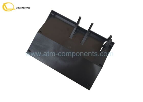 Καλή τιμή A020908 ATM Parts Glory DeLarue Talaris NMD100 Dispenser FR101 Base σε απευθείας σύνδεση