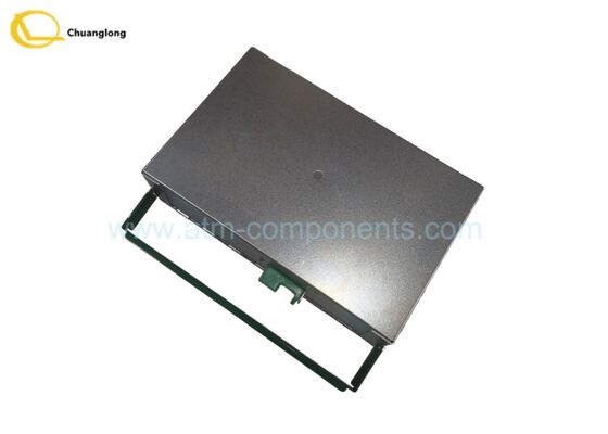 Καλή τιμή RV150 ATM Parts Glory NMD100 NMD050 Dispenser Kiosk Dispenser NMD50 Reject Cassette σε απευθείας σύνδεση