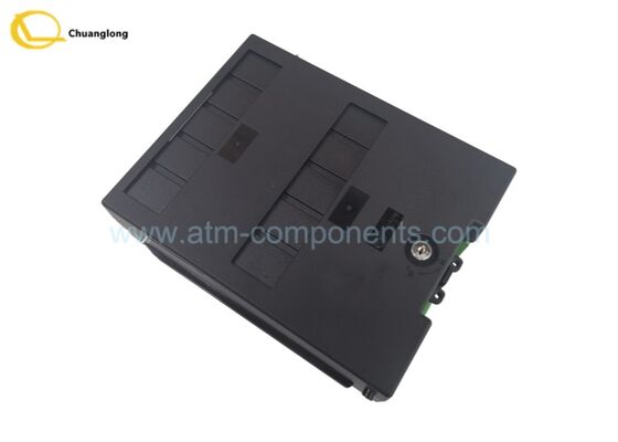 Καλή τιμή YT4.100.2172 Τμήματα ATM GRG CDM8240N Κασέτα απόρριψης CDM8240N-NV-RV-001 σε απευθείας σύνδεση