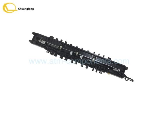 Καλή τιμή 1750354613 1750337754 Τμήματα ATM WINCOR DN200 DN250 Βοηθητικές μεταφορές σε απευθείας σύνδεση