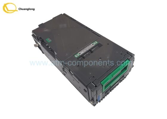 Καλή τιμή ΤΣ-M1U2-DRB30 Τμήματα ΑΤΜ TR-1400 Κασέτα Hitachi UR-T Κασέτα Δύο κουτιά ανακύκλωσης μετρητών 5004211-000 U2drbc Ts-M1u2-Drb σε απευθείας σύνδεση