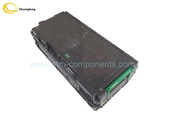 Καλή τιμή TS-M1U2-SAB30 Ανταλλακτικά ΑΤΜ CRM Hitachi Recycle Cassette UR2-ABL TS-M1U2-SAB30 724672 Hitachi TS-M1U2-SAB30 Κουτί Αποδοχής σε απευθείας σύνδεση