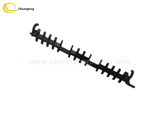 Καλή τιμή 2P006429-001 Hitachi HCM 3842 ATM Machine Parts Wet-LR Guide (Μεταλλεία μηχανών ATM) σε απευθείας σύνδεση