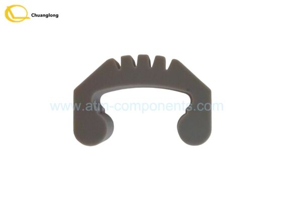 Καλή τιμή 4P007453-002 Hitachi HCM 3842 Τεχνητά εξαρτήματα μηχανών ATM σε απευθείας σύνδεση