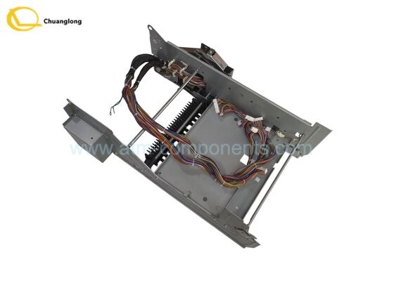 Καλή τιμή 0090029374 009-0029374 Ανταλλακτικά ΑΤΜ NCR BRM Upper Transport σε απευθείας σύνδεση