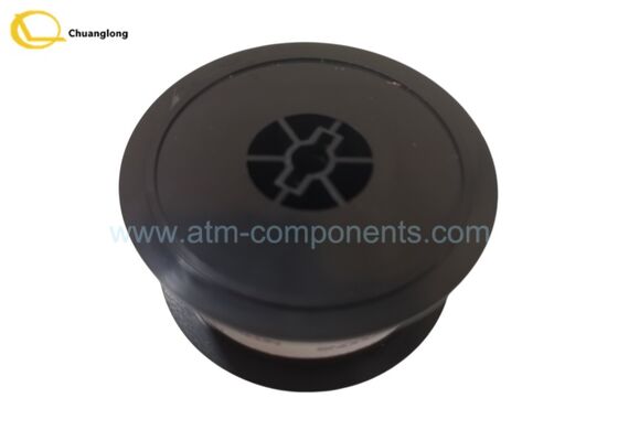 Καλή τιμή M7628716A ATM Τμήματα 49024234000B Hitachi 2845V WTS-REEL-SH ASSY Escrow Tape σε απευθείας σύνδεση