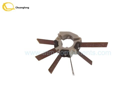 Καλή τιμή 4P007458D Τμήματα ATM Hitachi 3842 HCM RB Κασέτα ανακύκλωσης WRB-S.ROLR2 ASSY σε απευθείας σύνδεση
