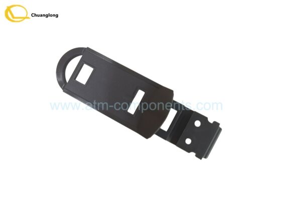Καλή τιμή 445-0729309 4450729309 NCR S2 Hasp Κασέτα Κλειδί ΑΤΜ Μέρη σε απευθείας σύνδεση
