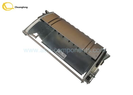 Καλή τιμή 4450746108 445-0746108 Ανταλλακτικά ΑΤΜ NCR BRM Recycler Shutter σε απευθείας σύνδεση
