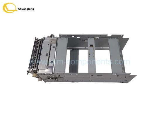 Καλή τιμή Ανταλλακτικά ΑΤΜ KD03300-C502 Fujitsu F510, Ανταλλακτικά Πρόσβασης Κασέτας σε απευθείας σύνδεση