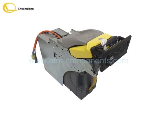 Καλή τιμή Μέι Scnl8328 (USB) Sc Advance Bill Validator 1200 σημειώσεις σε απευθείας σύνδεση