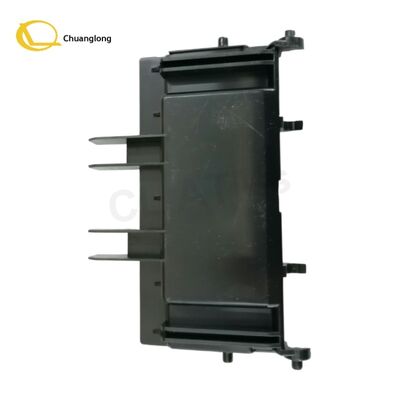 Καλή τιμή 1750256247-57 ATM Machine Spare Parts Wincor TP27 Receipt Printer Feed Slide Plate 1750256247-57 01750256247-57 for Wincor ATM σε απευθείας σύνδεση