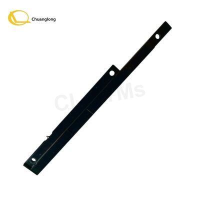 Καλή τιμή 4450732539 ATM Machine Spare Parts Original NCR S2 Cassette Left Pressure Bar Pull Rod 445-0732539 4450732539 for NCR Cashbox σε απευθείας σύνδεση