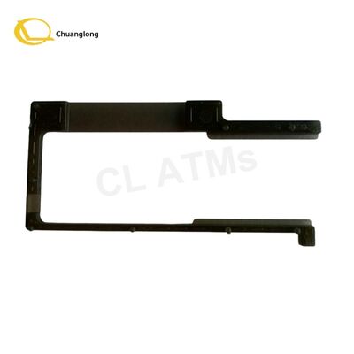 Καλή τιμή 4450756222 ATM Machine Spare Parts 445-0756222 NCR S2 Right Cassette Shutter Door Holder 445-0756222-40 for NCR Cashbox σε απευθείας σύνδεση
