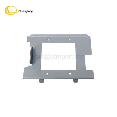 Καλή τιμή S4210003365 4210003365 Hyosung PCI 3.0 / 8000R Κεφαλογράφηση Εγκατάστασης NH1800 1800SE σε απευθείας σύνδεση