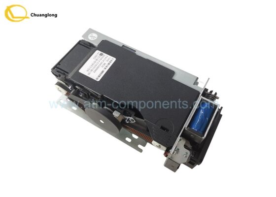 Καλή τιμή ICT3Q8-2290-S 5645000062 S5645000062 Χιοσούνγκ ΑΤΜ Μέρη Χιοσούνγκ 8600S αναγνώστης καρτών ΑΤΜ Sankyo αναγνώστης καρτών σε απευθείας σύνδεση