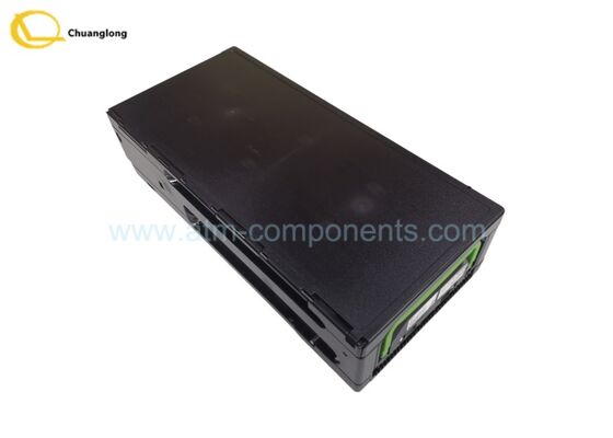 Καλή τιμή 1750301684 01750301684 ΑΤΜ Μέρη Wincor DN200 κασέτα ανακύκλωσης σε απευθείας σύνδεση