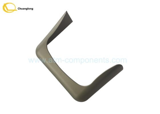 Καλή τιμή 1750311701 01750311701 ATM Συσκευές Κεφαλογράφημα Wincor σε απευθείας σύνδεση