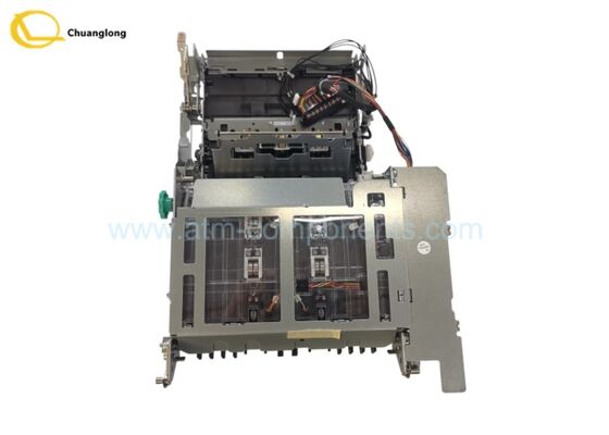 Καλή τιμή Τμήματα μηχανών ATM Diebold DB 378 UTR σε απευθείας σύνδεση