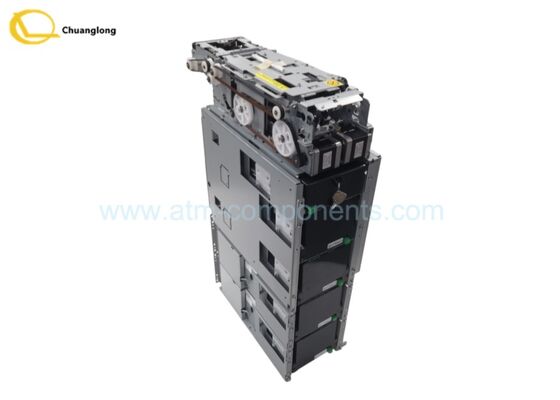 Καλή τιμή KD03234-C930 ATM Μέρη μηχανής Fujitsu F56 διανεμητής 4 κανάλια σε απευθείας σύνδεση