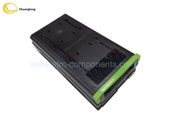 Καλή τιμή 00155842000D 00-155842-000D Τμήματα ΑΤΜ Diebold 5500 2.0 Κασέτα μετρητών σε απευθείας σύνδεση