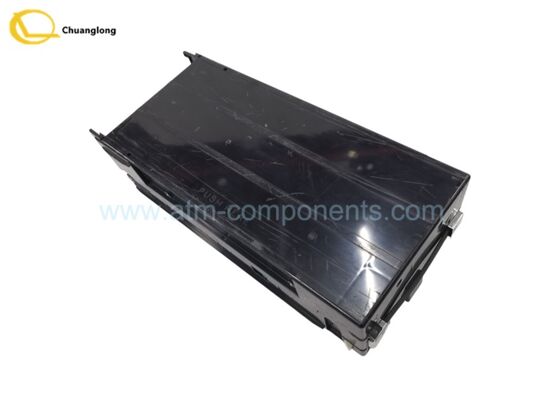 Καλή τιμή KD03562-C001 Ανταλλακτικά ATM ATM CRM Selfserv Kiosk Fujitsu Cassette σε απευθείας σύνδεση