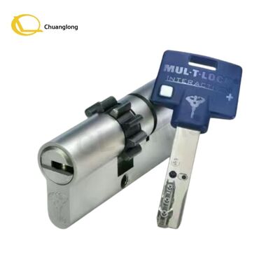 Καλή τιμή Εργαλείο MUL-T-LOCK 5 και 7 Pin Pick το Grandmaster MUL-T-LOCK 5 και 7 Pin Pick Εργαλείο για MUL-T-LOCK ΑΤΜ Μηχανική κλειδαριά σε απευθείας σύνδεση
