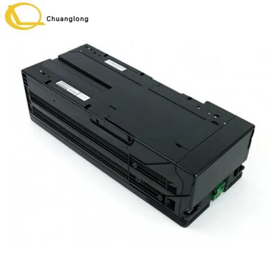 Καλή τιμή NCR 2062 2064 SR Recycle Cassette 009-0039456 009-0040735 KD04630-C100 Recycling Cash Box ATM CDM CRM CRS Selfserv Kiosk 0090039456 σε απευθείας σύνδεση