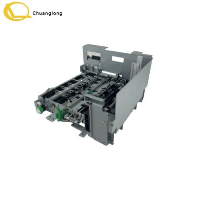 Καλή τιμή ΕθνΚΑ 2062 2064 SR TRANS ASSY KD04615-D100 009-0038066 Μεταφορές ΑΣΣΙ ΑΤΜ CDM CRM CRS Κιοστός αυτοεξυπηρέτησης 0090038066 σε απευθείας σύνδεση