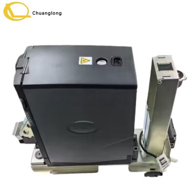 Καλή τιμή NCR 2062 2064 SR Smart Hopper Coin Validator 009-0037155 Coin Acceptor ATM CDM CRM CRS Selfserv Kiosk 0090037155 Ηλεκτρονικός χειριστήρας σε απευθείας σύνδεση