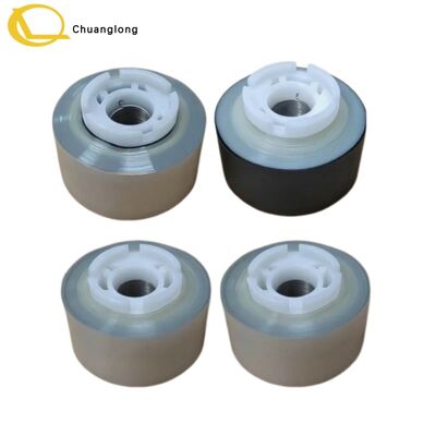 Καλή τιμή NCR SelfServ 2062 2064 CRM SR Roll Escrow Tape Set ATM CDM CRM CRS Selfserv Kiosk Part σε απευθείας σύνδεση