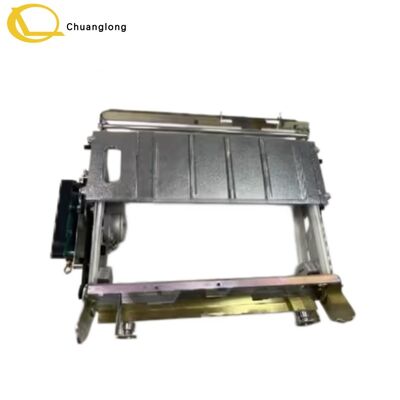 Καλή τιμή NCR SelfServ 2062 2064 SR Shutter Assy 445-0791792 445-0779609 ATM CDM CRM CRS Selfserv Kiosk Μέρος 4450791792 σε απευθείας σύνδεση