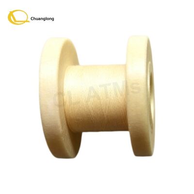 Καλή τιμή ΑΤΜ Μέρη μηχανής κυλίνδρος Wincor Nixdorf C4060 Cineo για συλλέκτη μονάδας Input Module CRS 01750248000-61 κυλίνδρος σε απευθείας σύνδεση