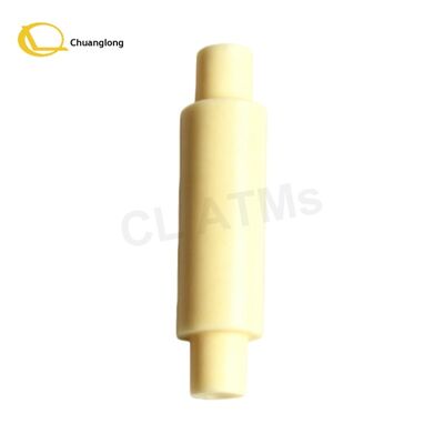 Καλή τιμή ΑΤΜ Μέρη μηχανής κυλίνδρου Wincor Nixdorf C4060 Cineo για συλλέκτη μονάδας Input Module CRS 01750248000-62 κυλίνδρου σε απευθείας σύνδεση
