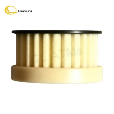 Καλή τιμή ΑΤΜ Μηχανή Τμήματα τροχιάς Wincor Nixdorf C4060 Cineo για Input Module Collector Unit CRS 01750248000-78-5 τροχιάς σε απευθείας σύνδεση