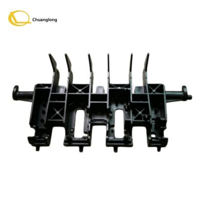 Καλή τιμή ΑΤΜ Μηχανή Τμήματα ράχτρα Wincor Nixdorf C4060 Cineo για συλλέκτη μονάδας Input Module CRS 01750248000-86 ράχτρα 01750237598 σε απευθείας σύνδεση