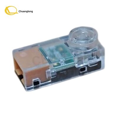 Καλή τιμή KD02901-1313 Fujitsu Transport Launch Sensor Μηχανήματος ΑΤΜ Ανταλλακτικό Fujitsu GSR50 Άνω Αισθητήρας Εκτόξευσης Μεταφοράς KD02901-1313 Γνήσιο Διαδικτυακά