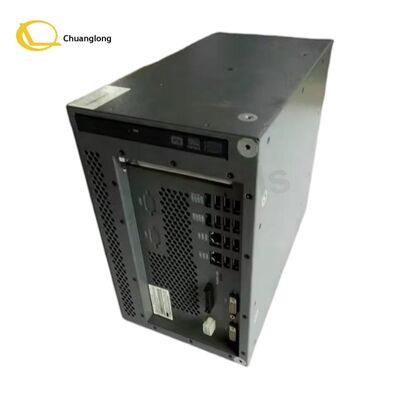 Καλή τιμή TS-M772-11100 Μονάδα Ελέγχου Ητατσί ΑΤΜ Μηχανή ανταλλακτικά Ητατσί 2845V UR2 URT Μονάδα Ελέγχου Ητατσί-Ομρόν TS-M772-11100 Προέλευση Διαδικτυακά