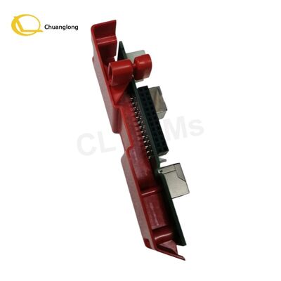 Καλή τιμή 1750193002 Διοικητικό Συμβούλιο Wincor Nixdorf Cineo C4060 C2060 C4040 C4560 C2590 CMD Διοικητικό Συμβούλιο Επικοινωνιών 01750193002 Αρχικό Νέο Διαδικτυακά