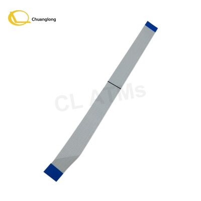 Καλή τιμή 1770049343 Wincor Nixdorf Εύκαμπτο Καλώδιο Επίπεδο (FFC) 01770049343 ATM CMD Module Flex Cable Ανταλλακτικό Γνήσιο Καινούργιο Διαδικτυακά