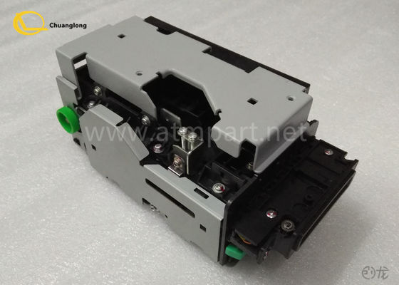 Καλή τιμή V2CU μέρη Wincor Nixdorf ATM αναγνωστών καρτών Π 01750173205/1750173205/Ν σε απευθείας σύνδεση