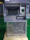 Μέσω - - της νέας αρχικής NCR SelfServ 6625 μηχανών μετρητών τοίχων ATM εξωτερικός διανομέας μετρητών