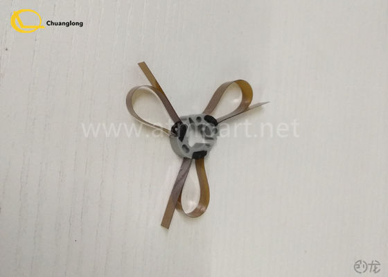 4P007458D Ανταλλακτικά ΑΤΜ Hitachi